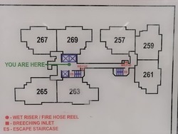 Blk 635B Senja Road (Bukit Panjang), HDB 4 Rooms #209543911
